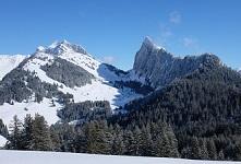 Abondance