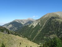 Canigou