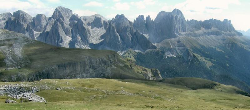 Dolomites2 2024