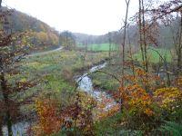 Durbuy