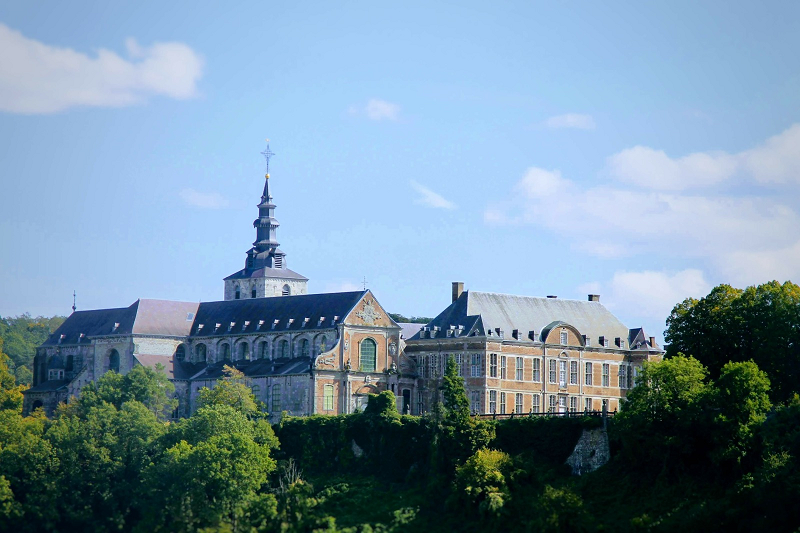 Floreffe 2025