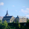 Floreffe 2025
