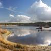 Lommel