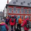 Namur 2024