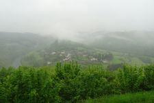 Rochehaut