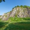 Rochers et chateaux 2024