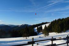 Vosges